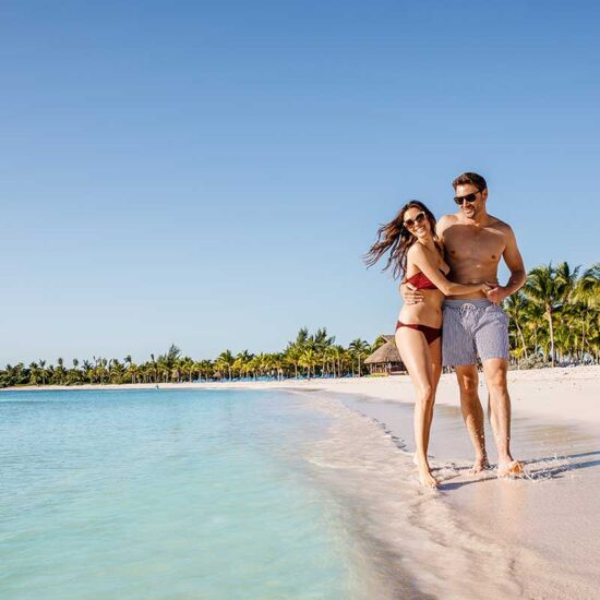 Η νέα πολυτέλεια: όταν το ταξίδι γίνεται προσωπική εμπειρία