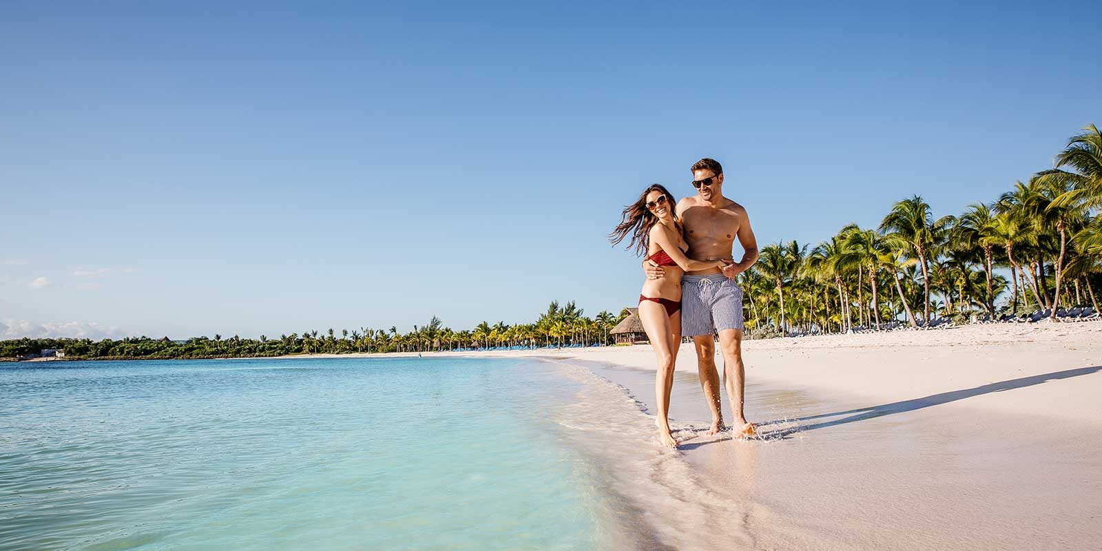 Η νέα πολυτέλεια: όταν το ταξίδι γίνεται προσωπική εμπειρία