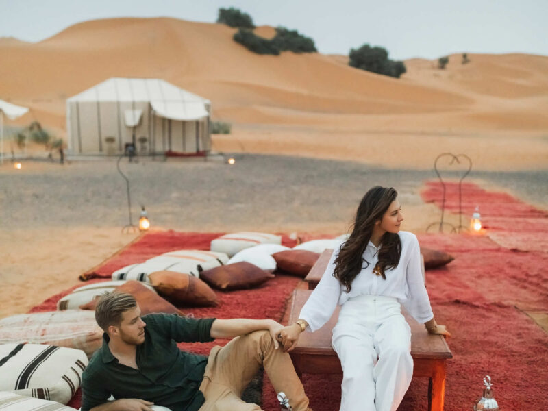 Προσφορά Ντουμπάι Αγίου Πνεύματος 8 ημέρες