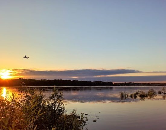 Καστοριά Νύμφαιο Πρέσπες 25η Μαρτίου Οδικό