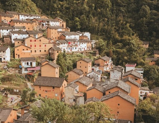 ΒΟΛΟΣ - ΓΥΡΟΣ ΠΗΛΙΟΥ Οδική 2 ημέρες Οκτώβριος