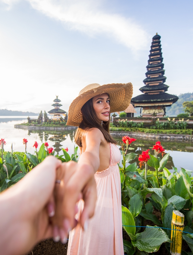 BALI