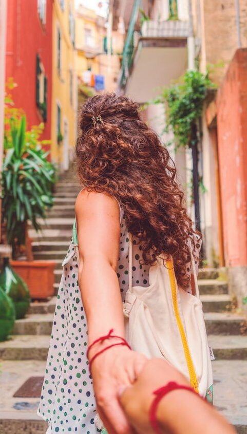 Ελλάδα 28η Οκτωβρίου – Νοέμβρη