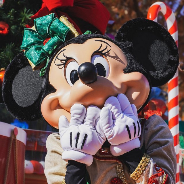 Παρίσι & με δυνατότητα διαμονής Disney από Ηράκλειο 28η Οκτ