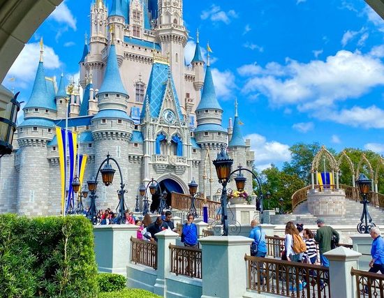 Πόλη Φωτός Παρίσι Απευθείας από Ηράκλειο 28η Οκτωβρίου