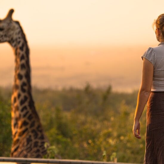 Ζανζιβάρη εξωτικές παραλίες μπλέ Σαφάρι Φεβρουάριος – Ιούνιος