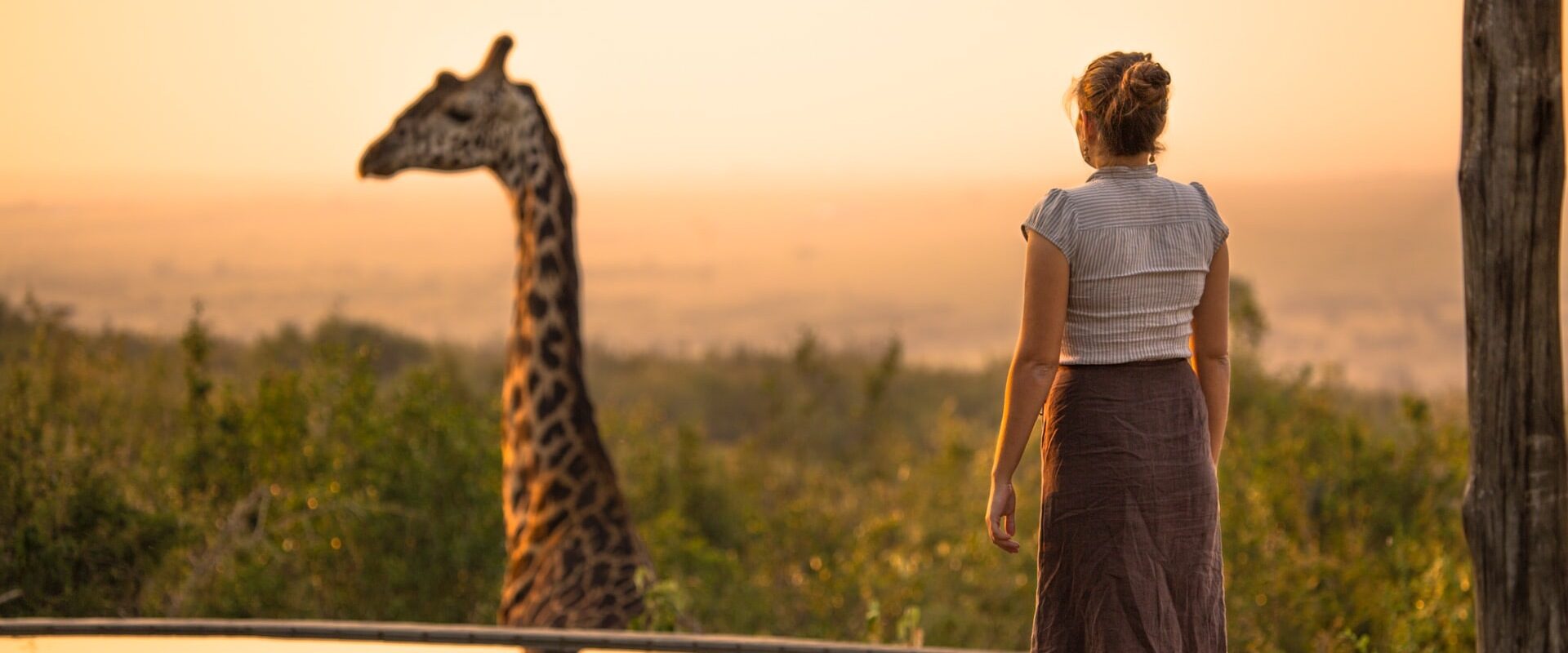 Ζανζιβάρη εξωτικές παραλίες μπλέ Σαφάρι Φεβρουάριος – Ιούνιος