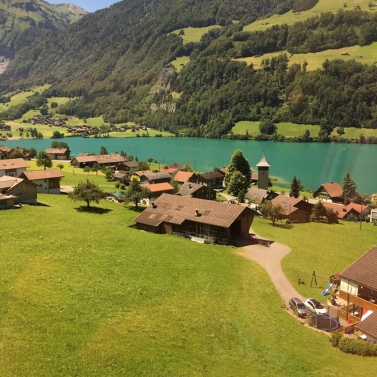 switzerland