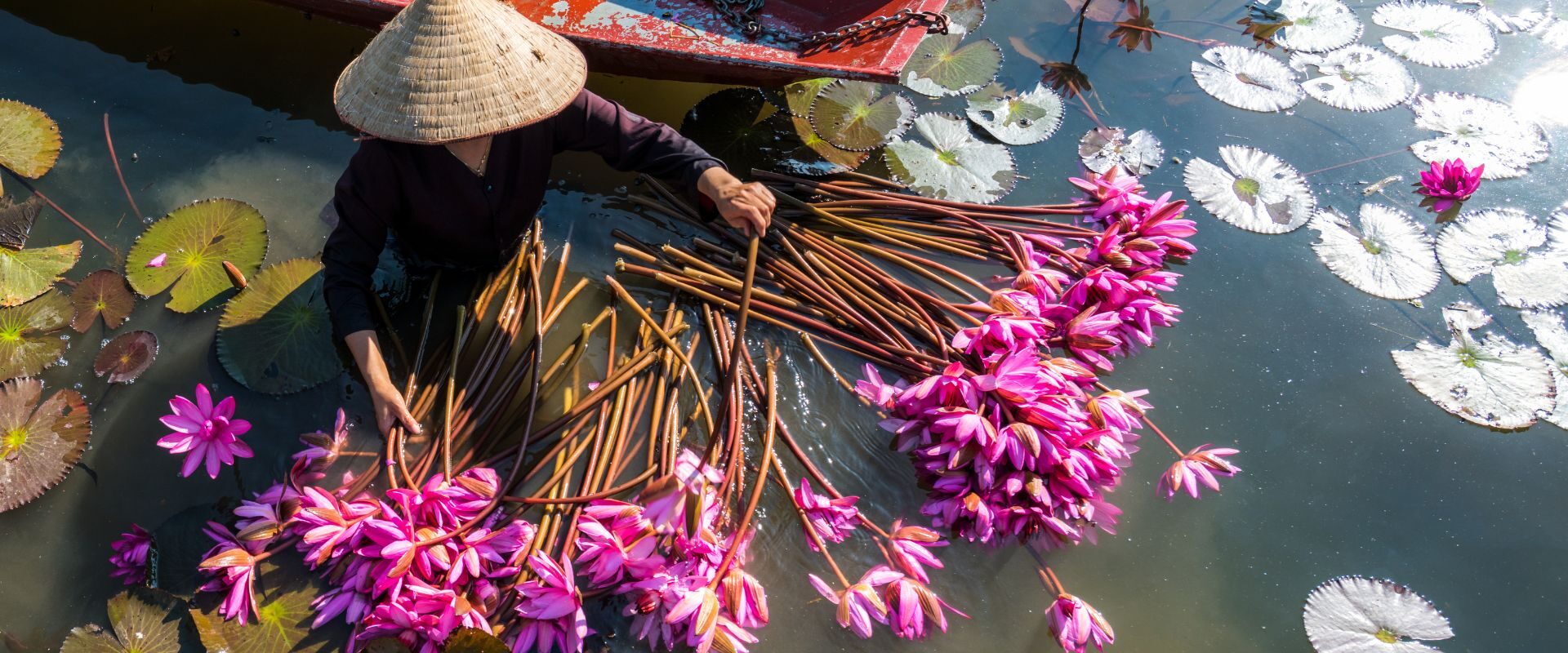Γιατί τα ταξίδια μας αλλάζουν περισσότερο απ’ όσο νομίζουμε!