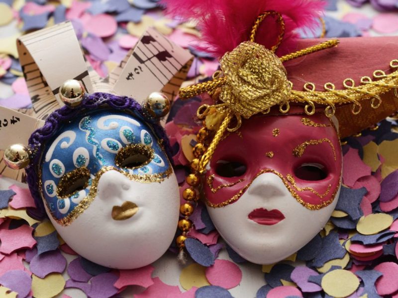 ΘΕΣΣΑΛΟΝΙΚΗ - ΟΧΥΡΟ ΡΟΥΠΕΛ - ΛΙΜΝΗ ΚΕΡΚΙΝΗΣ ΑΜΠΕΛΑΚΙΑ - ΠΑΝΑΓΙΑ ΣΟΥΜΕΛΑ