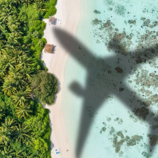 Whycation: Το νέο travel trend που αλλάζει τον τρόπο που ταξιδεύουμε