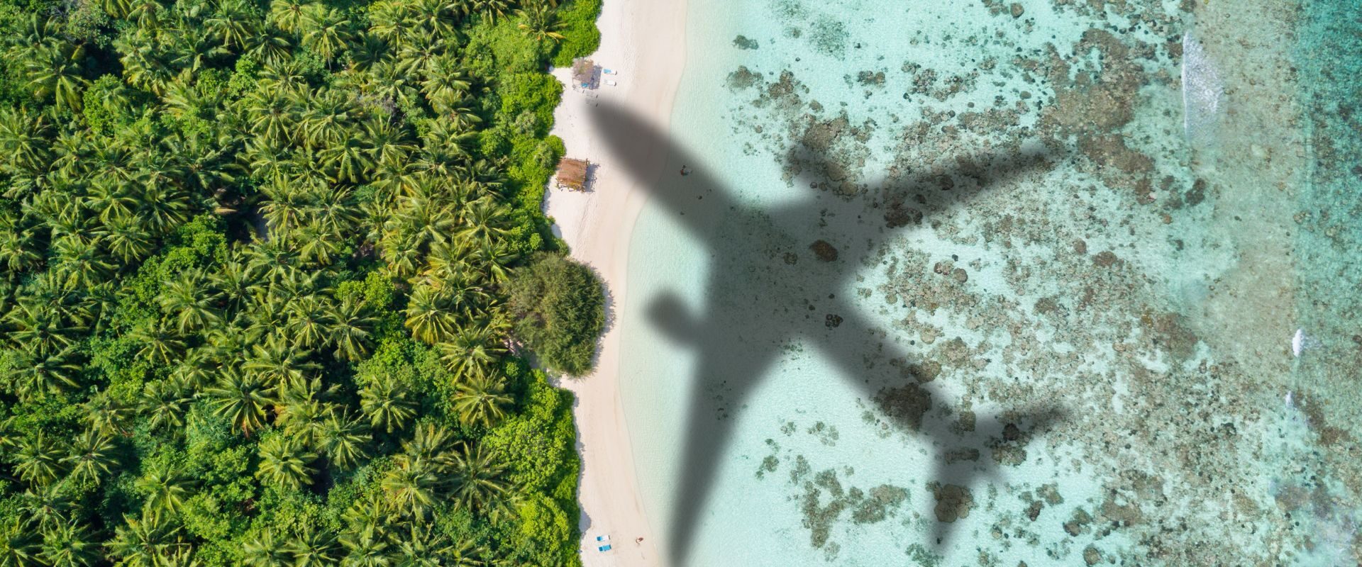 Whycation: Το νέο travel trend που αλλάζει τον τρόπο που ταξιδεύουμε