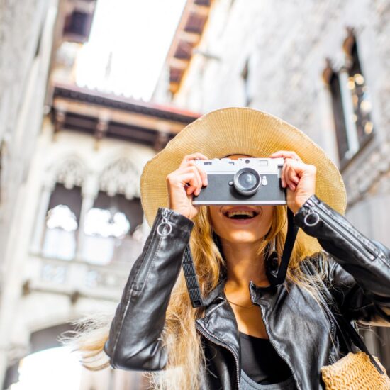 Ταξίδια και με πτήσεις από Ηράκλειο/Χανιά