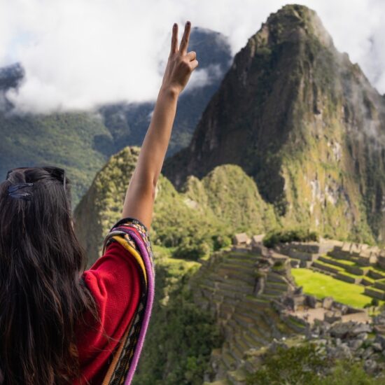 Περού και Μάτσου Πίτσου: Το ταξίδι που συνδυάζει ιστορία, πολιτισμό και κορυφαία εμπειρία ζωής