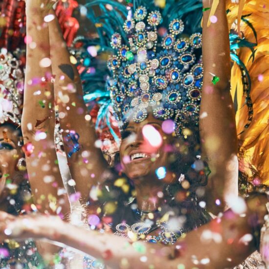 Ρίο ντε Τζανέιρο: Ο απόλυτος οδηγός εμπειρίας στη «Cidade Maravilhosa»