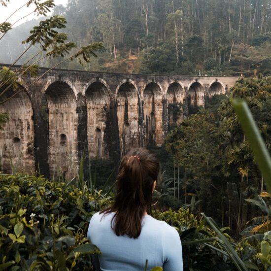 Σρι λάνκα Ιούλιος - Δεκέμβριος