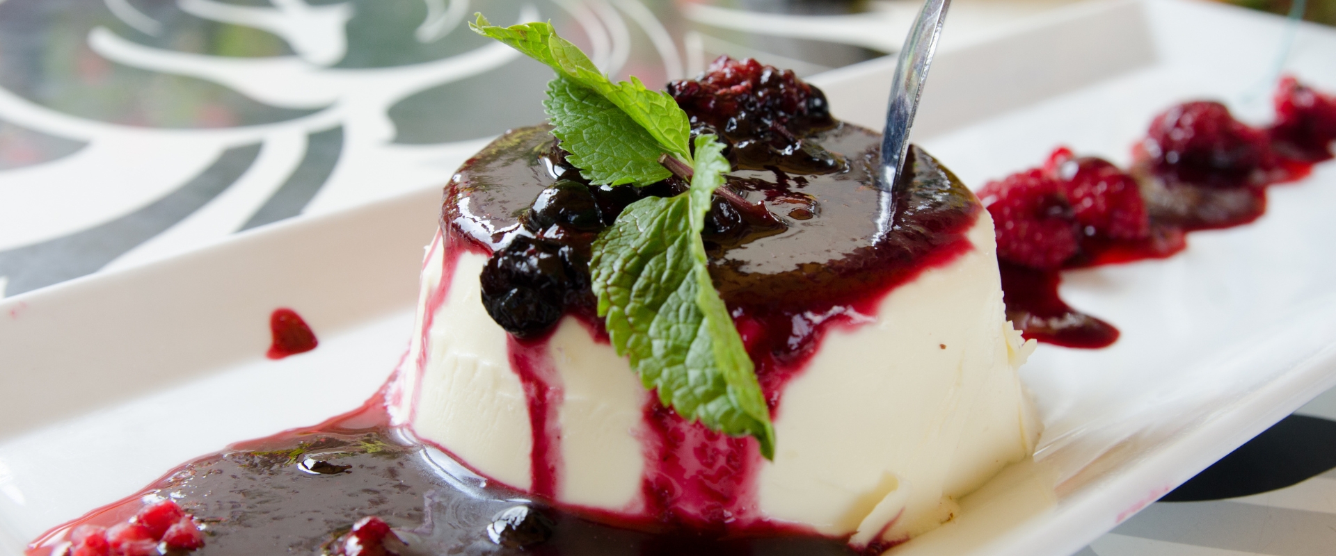 Πού να φάτε στο Βερολίνο;