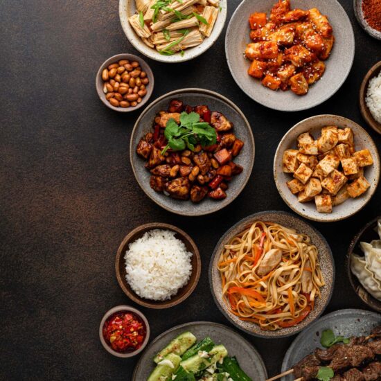 Κίνα - Υδάτινες Πόλεις - Ξιαν Ιούλιος - Μάιος 2026