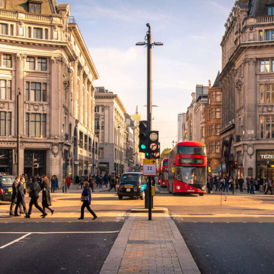Λονδίνο Γουίνσδορ Βρετανικό Μουσείο Αγίου Πνεύματος