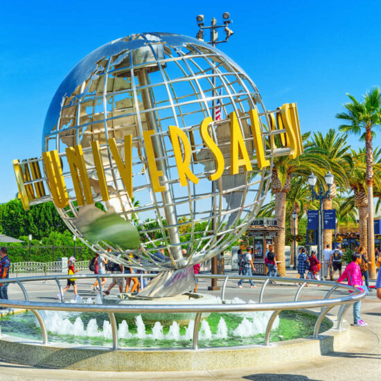 Σαν Φρανσισκο & Vegas Lights Οκτώβριος-Νοέμβριος