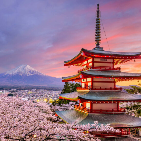 'Απω Ανατολή