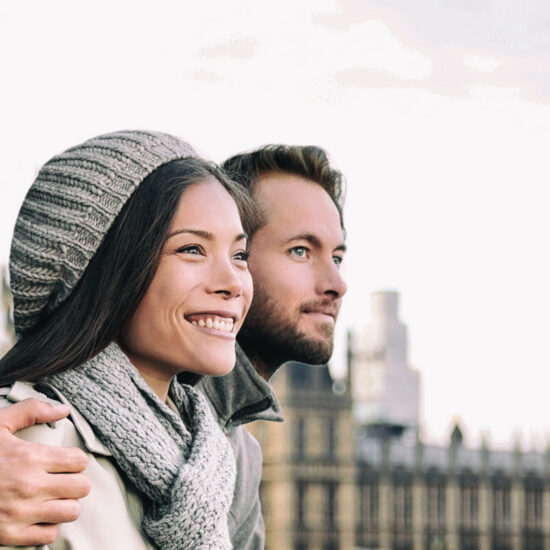 Λονδίνο - Βρετανικό Mουσείο (Γουίνσδορ) Καλοκαιρι