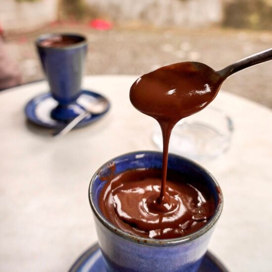 Πανόραμα Ελβετίας Σεπτέμβριος - Φεβρουάριος 2026