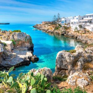Κύθηρα Αγίου Πνεύματος από Χανιά
