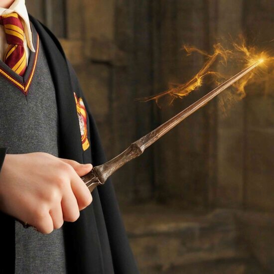 Λονδίνο - Harry Potter Πάσχα 2025