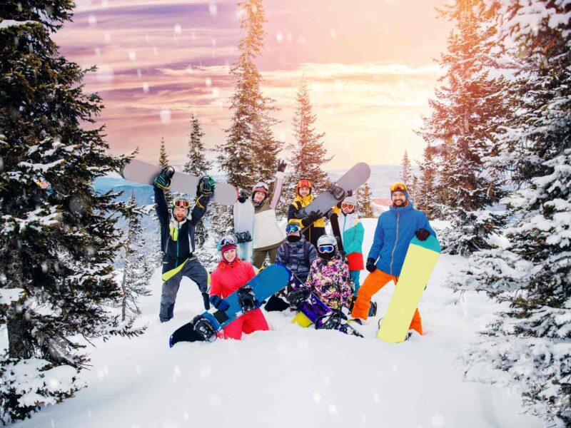 Μπάνσκο - Σόφια Φώτα απευθείας από Ηράκλειο