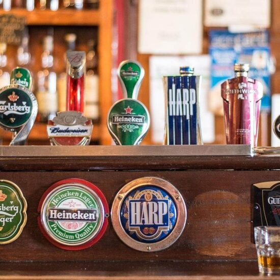 Μόναχο & Oktoberfest: Η μεγάλη γιορτή της Βαυαρίας