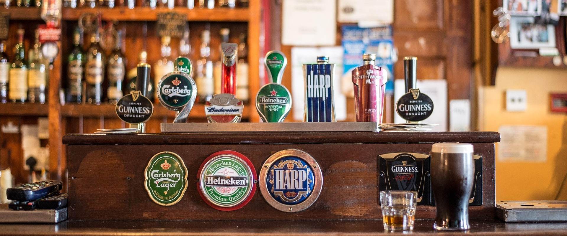 Μόναχο & Oktoberfest: Η μεγάλη γιορτή της Βαυαρίας