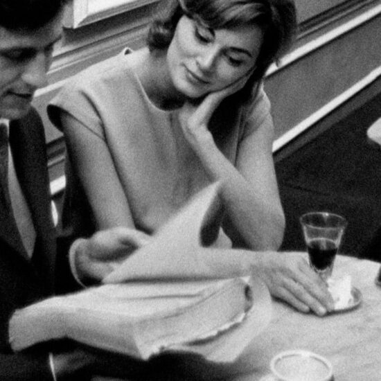 Caffè Greco: Το πιο ιστορικό καφέ της Ρώμης όπου ο χρόνος σταματά